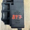 4F0616013 - Ventilový blok | Audi A6 C6 4F