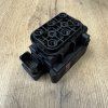 4F0616013 - Ventilový blok | Audi A6 C6 4F