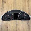 4F0920901M - Budíky | Audi A6 C6 4F