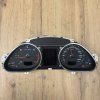 4F0920933L - Budíky | Audi A6 C6 4F