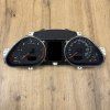4F0920901C - Budíky | Audi A6 C6 4F
