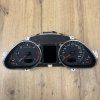 4F0920932 - Budíky | Audi A6 C6 4F