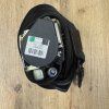 4F0857706 - Bezpečnostní pás pravý | Audi A6 C6 4F