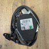 4F0857706 - Bezpečnostní pás pravý | Audi A6 C6 4F