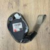 8P3857705 - Bezpečnostní pás levý | Audi A3 8P