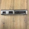 4F0035223F - Zesilovač Bose | Audi A6 C6 4F