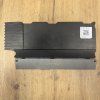4F0035223F - Zesilovač Bose | Audi A6 C6 4F