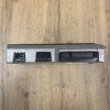 4F0035223A - Zesilovač Bose | Audi A6 C6 4F