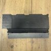 4F0035223A - Zesilovač Bose | Audi A6 C6 4F