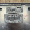 4E0035223A - Zesilovač Bose | Audi A8 D3