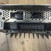 4F5035223E - Zesilovač Bose | Audi A6 C6 4F
