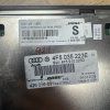 4F5035223E - Zesilovač Bose | Audi A6 C6 4F