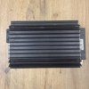 4F5035223E - Zesilovač Bose | Audi A6 C6 4F