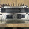 4F5035223C - Zesilovač Bose | Audi A6 C6 4F