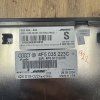 4F5035223C - Zesilovač Bose | Audi A6 C6 4F