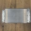 4F0035223 - Zesilovač | Audi A6 C6 4F