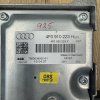 4F0035223H - Zesilovač | Audi A6 C6 4F
