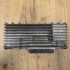 4F0035223H - Zesilovač | Audi A6 C6 4F