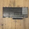 4F0035223L - Zesilovač | Audi A6 C6 4F