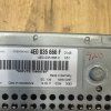 4E0035666F - Hlavní jednotka MMI 3G | Audi
