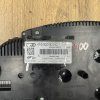 4F0920933Q - Budíky | Audi A6 C6 4F