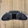 4F0920933Q - Budíky | Audi A6 C6 4F