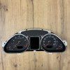4F0920901H - Budíky | Audi A6 C6 4F
