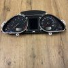 4F0920933N - Budíky | Audi A6 C6 4F