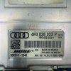 4F0035223P - Zesilovač Bose (Facelift) | Audi A6 C6 4F