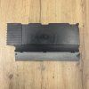 4F0035223P - Zesilovač Bose (Facelift) | Audi A6 C6 4F
