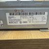 4F0035541H - Jednotka tuneru | Audi A6 C6 4F