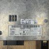 4F1862335 - Bluetooth jednotka | Audi A6 C6 4F