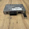 4F1862335 - Bluetooth jednotka | Audi A6 C6 4F