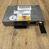 4E0862336MX - Bluetooth jednotka | Audi A6 C6 4F