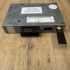 4E0910336H - Bluetooth jednotka | Audi A6 C6 4F