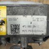 4F1880204C - Airbag spolujezdce | Audi A6 C6 4F