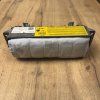 4F1880204C - Airbag spolujezdce | Audi A6 C6 4F