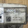 4F1880204G - Airbag spolujezdce | Audi A6 C6 4F