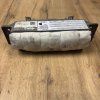 4F1880204G - Airbag spolujezdce | Audi A6 C6 4F