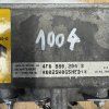 4F0880204B - Airbag spolujezdce | Audi A6 C6 4F