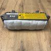 4F0880204B - Airbag spolujezdce | Audi A6 C6 4F