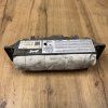4F1880204F - Airbag spolujezdce | Audi A6 C6 4F