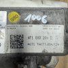 4F1880204D - Airbag spolujezdce | Audi A6 C6 4F