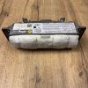 4F1880204D - Airbag spolujezdce | Audi A6 C6 4F
