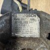 4F0959455C - Ventilátor chladiče | Audi A6 C6 4F