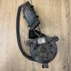 4F0959455C - Ventilátor chladiče | Audi A6 C6 4F