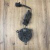 4F0959455D - Ventilátor chladiče | Audi A6 C6 4F