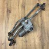 4F1955023K - Mechanismus stěračů | Audi A6 C6 4F