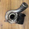 059145721D - Turbo | Audi A6 C6 2.7 TDI