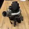 059145702S - Turbo | Audi A4/A6 3.0 TDI
